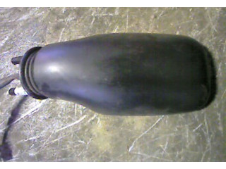 Zpětné zrcátko Rover 200 XV 1998