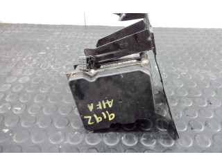 Блок АБС 51753653, 0265234258 Alfa Romeo GTV - года