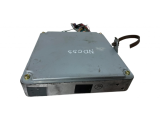 Řídící jednotka 8966142A10, 1758005441 Toyota RAV 4 (XA20) 2003