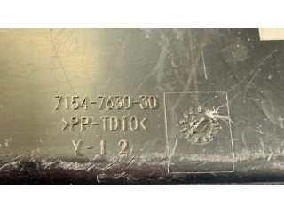 Блок предохранителей 7154763030, 670007428 Maserati Levante