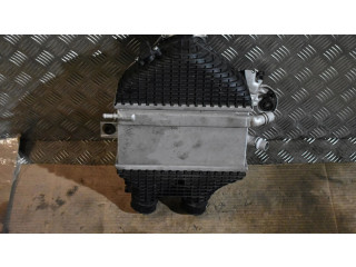 Интеркулер 7846235 BMW M4 F82 F83