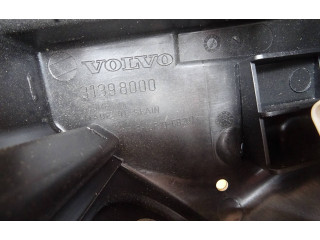 Píst 31398000 Volvo V60