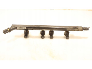 Vstřikovací lišta CB261B Fiat Punto Evo