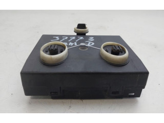 Řídící jednotka 8T0959795J Audi A5 Sportback 8TA 2010