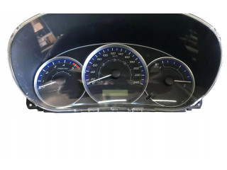    Рулевая рейка 85003SC660   Subaru Forester SJ 2013 - 2018 года