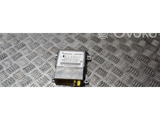 Блок подушек безопасности A2129018508   Mercedes-Benz E W212