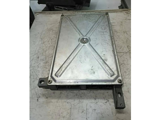 Řídící jednotka 37820-PE7-732 Honda CRX