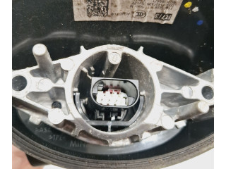 Зеркало электрическое Mini Cooper Countryman R60 2011 - 2016 года