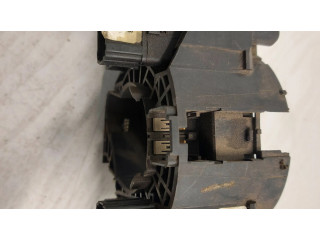 Комплект ручек