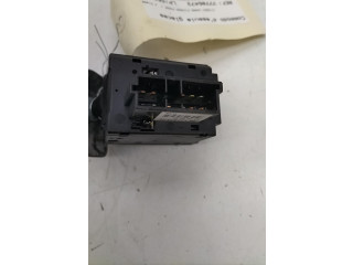 Ручка стеклоочистителей 0000623961 Citroen Xsara Picasso