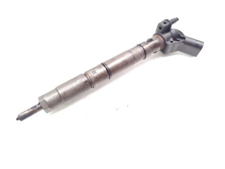 Vstřikovač 059130277AH, 0445115052 Audi Q7 4L BUG