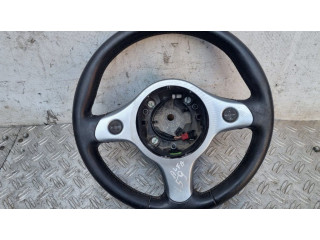 Volant Alfa Romeo 159 2008 86250210091, B816  