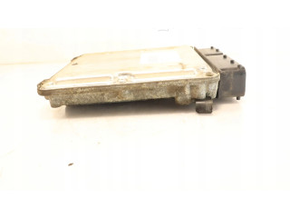 Řídící jednotka 0281012492 Audi A8 S8 D3 4E 2005