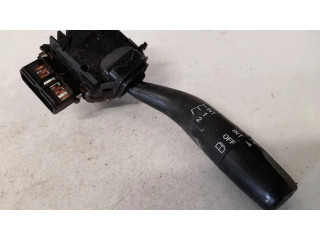 Ручка стеклоочистителей 17b122 Mazda 626