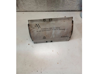 Подушка безопасности пассажира 30642900, 330165   Volvo XC90