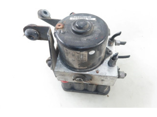 Jednotka ABS 00009525E1, 06210905973 Mazda 5 2005