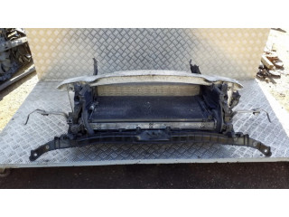 Панель радиаторов (телевизор)