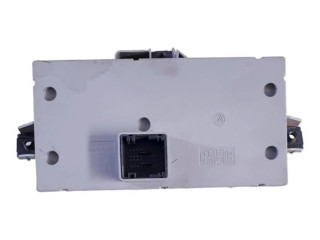 Řídící jednotka 51769367, MODULOELECTRONICO Fiat Doblo