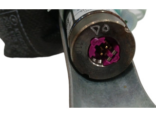 Подушка безопасности двери 00505189780 Alfa Romeo Mito