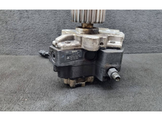 Vstřikovací čerpadlo 057130755K, 057130755M Audi A8 S8 D3 4E BVN