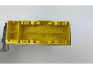 Блок подушек безопасности A2059009727, A2059027311   Mercedes-Benz GLC X253 C253