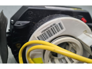 Подрулевой шлейф SRS 07354724700, 7951301425400241   Fiat 500