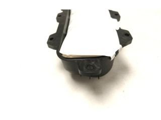 Надувная подушка для пассажира GX73044A74BC Jaguar XE