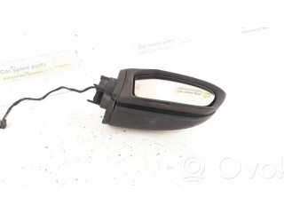 Zpětné zrcátko pravé Mercedes-Benz A W169 2006 1698100476, 1718200942