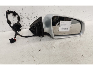 Зеркало электрическое        Audi A3 S3 8P  2003 - 2012 года   