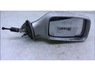 Zpětné zrcátko  Renault 21 1992  7701366142  