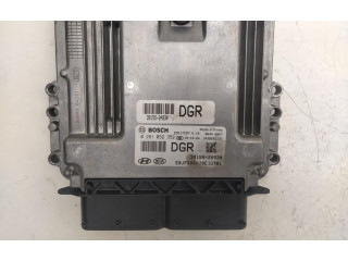 Дисплей 0281032352 KIA Optima