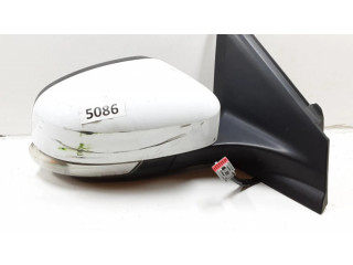 Зеркало электрическое     правое   Ford Mondeo MK IV  2007-2014 года   