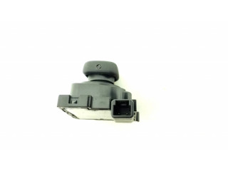 Переключатель регулировки высоты рулевого управления