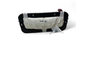 Подушка безопасности пассажира P031351330, 31351330   Volvo XC90