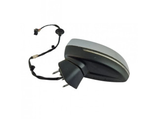 Зеркало электрическое левое Audi A3 S3 8V 2013-2019 года