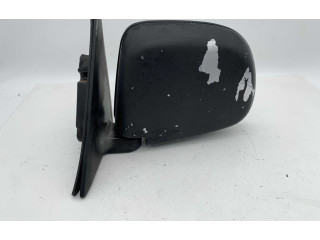 Зеркало (механическое)       Daihatsu Feroza   -  года   