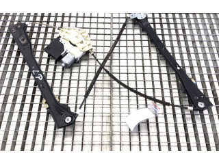 Форсунка 1K5837401BB Volkswagen Golf VI