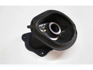    Рулевая рейка 68377912AA, 68377913AC   Jeep Grand Cherokee WL 2021- года