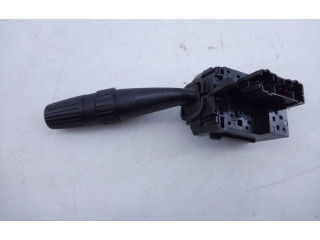 Ручка стеклоочистителей E3-B5-18-3 Honda FR-V