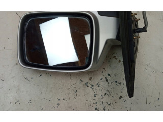 Zpětné zrcátko Nissan X-Trail T30 2003 B46RH