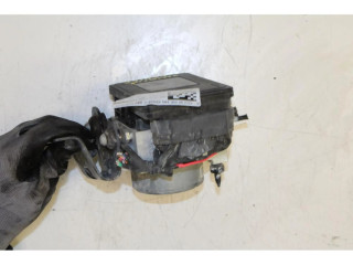 Блок АБС    KIA  Picanto  2017- года