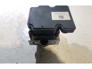 Блок АБС 2265106455, 0265956113 Tesla Model S 2012- года