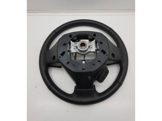 Руль Suzuki SX4 S-Cross  2013 - 2021 года 4811060P81, 2003100832      