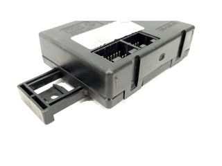 Модуль блока управления кондиционером 46770836, 46770836   Fiat Multipla