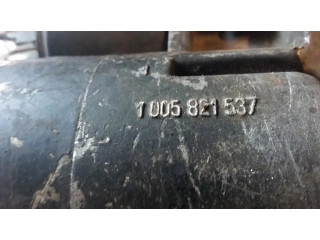 Стартер  1005821537   Citroen AX