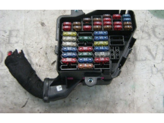 Модуль управления BSM Volkswagen Golf SportWagen ATD