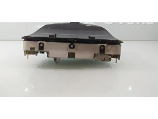 Панель приборов 1480110080   Peugeot Expert       