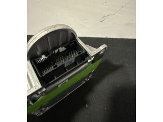 Блок подушек безопасности 6882970   BMW X3 F25