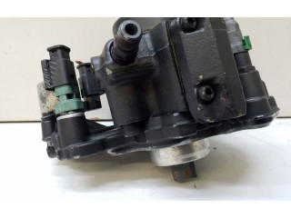 Vstřikovací čerpadlo 9424A05, 968795 KIA Carnival -