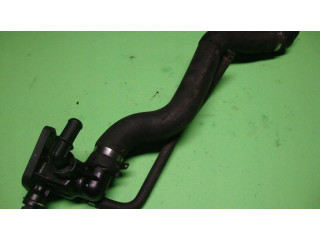 Трубка (трубки)/ шланг (шланги)